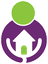 All SIL Homes Logo