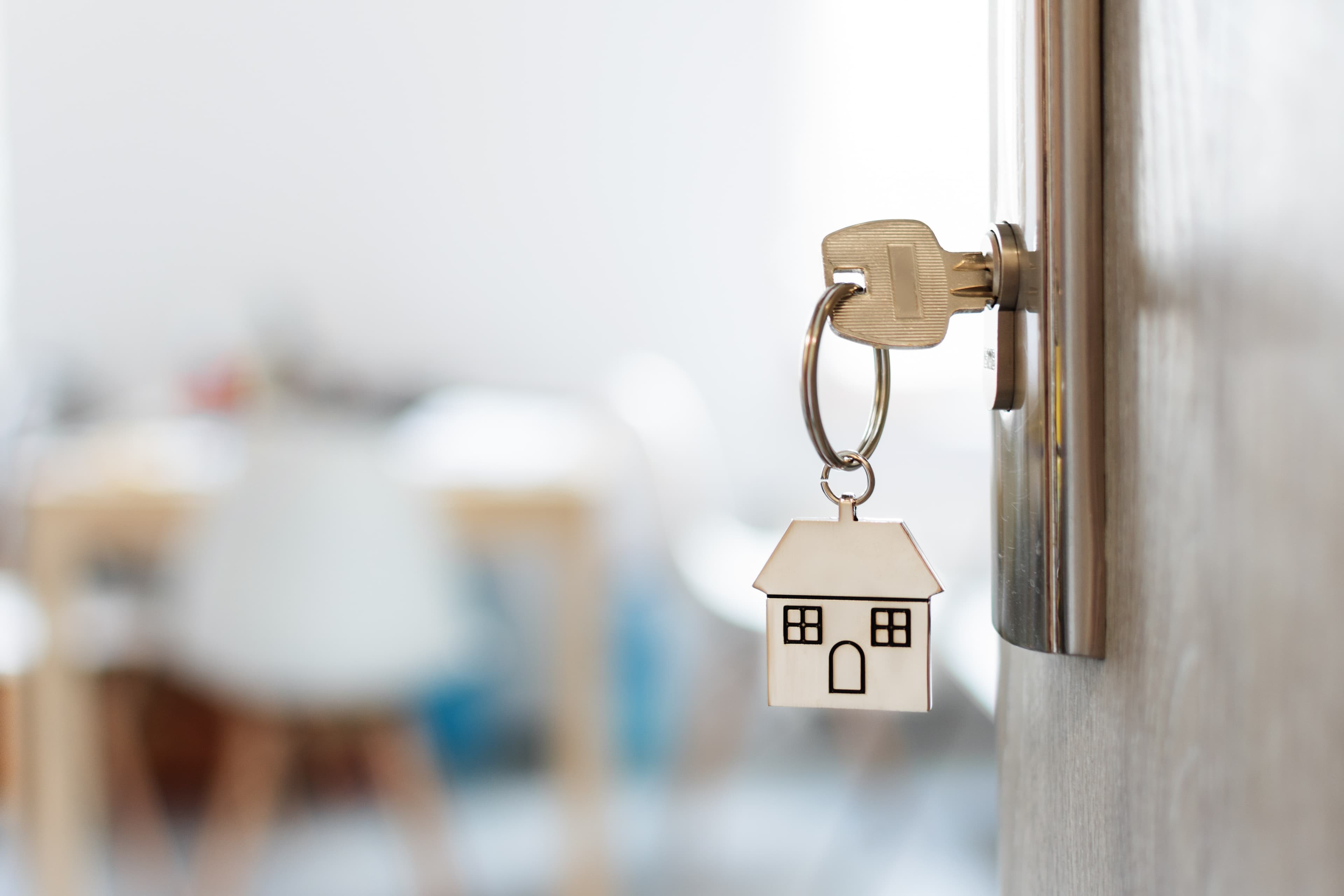 Trusted Service Providers & Home Owners
