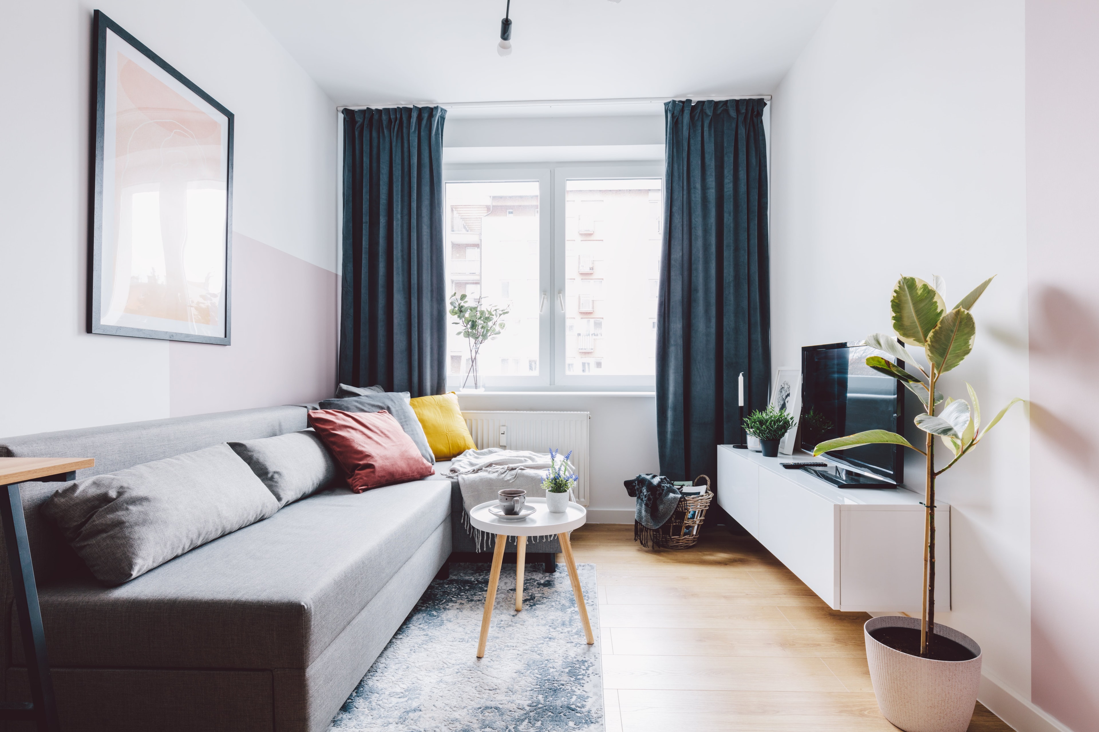 Fully Accessible NDIS Housing Provider Homes Across Australia